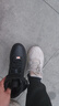 耐克（NIKE）男鞋AIR FORCE 1 MID '07空軍一號(hào)男子休閑運(yùn)動(dòng)鞋 CW2289-001 41 曬單實(shí)拍圖