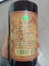 人民公社貴州酒都醬香型白酒53度供銷合作社糧食固態(tài)發(fā)窖 500ml/瓶 裹紙 53度 500mL 1瓶 供銷社裹紙 曬單實(shí)拍圖
