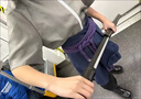泰利奇佐助草雉劍cos火影忍者宇智波劍木刀練習道具拍攝玩具兒童周邊 單刀帶鞘 無(wú)族徽宇智波*草雉劍 曬單實(shí)拍圖