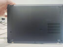 聯(lián)想ThinkPad X280X390X13小尺寸輕薄便攜商務(wù)辦公二手筆記本電腦酷睿i5i7 95新 2020款X13 i5-10代 8G 256G固態(tài) 曬單實拍圖