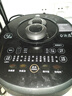 九陽(yáng)九陽(yáng)電壓力煲Y-50IHNS7家用零涂層雙鋼釜316L不銹鋼內膽風(fēng)冷降壓 急速風(fēng)冷316雙不銹鋼內膽50IHNS7 曬單實(shí)拍圖