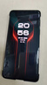 華為mate70RS非凡大師【24期|免息】新品手機衛(wèi)星通話NFC高端旗艦鴻蒙系統(tǒng)保時捷升級款新機2024上市 玄黑 16GB+1TB 免息版本24期 曬單實拍圖