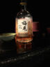 梅見(jiàn)原果輕熟梅酒/金桂梅酒 微醺青梅酒 12度低度果酒伴手禮送禮 青梅酒750ML*6瓶整箱 曬單實(shí)拍圖