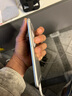 Apple iPhone 蘋果6/6plus 蘋果6 蘋果6plus 二手蘋果 手機(jī)國(guó)行全網(wǎng)通 蘋果6 銀色 64G【更換100%電池】+【充電器套裝】 9成新 曬單實(shí)拍圖