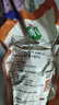 荷仙0添加劑桂花糯米藕蜜汁糖藕香糯蓮藕真空包裝即食揚(yáng)州寶應(yīng)特產(chǎn) 0添加劑 0色素 320g /袋 2袋 共640g 曬單實(shí)拍圖