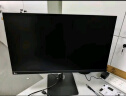 Lecoo聯想來酷27英寸2K100Hz IPS 8Bit 廣色域 纖薄機身 低藍光不閃 壁掛 電腦顯示器 M2727Q-R 曬單實拍圖