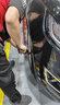 Frie固特異輪胎235/50R19 99V 御乘SUV原配昂科威 領(lǐng)克01星越L奔馳GLA 235/50/19 九成新 曬單實(shí)拍圖