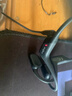 何佳功適用韶音as800骨傳導耳機正品as810 as803充電線(xiàn)aftershokz充電器asc100sg運動(dòng)耳機磁吸線(xiàn)磁吸藍牙 韶音openrun pro充電線(xiàn)1米 韶音openrun pro充電線(xiàn)1米 曬單實(shí)拍圖