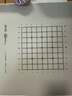 元蘿卜SenseRobot X 野狐  AI下棋機器人圍棋 對弈 習題  陪練 漲棋  AI講題 人機互動(dòng) 【野狐聯(lián)名版】 曬單實(shí)拍圖