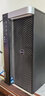 DELL戴爾T7910二手圖形工作站雙路E5-2682V4專業(yè)3D建模渲染仿真數(shù)據(jù)計算虛擬機(jī)多開主機(jī) 95新 E5-2686V4*2/64G/8G顯卡 曬單實(shí)拍圖