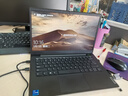 聯(lián)想 昭陽·悅Pro14【定制win10專業(yè)版】i7-13620H/16G內(nèi)存/1TB固態(tài)/核顯/14英寸屏商用學(xué)習(xí)筆記本升級(jí) 曬單實(shí)拍圖
