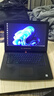 外星人（Alienware）M15 M17 X15 X17 165Hz電競吃雞永劫二手游戲筆記本 9新15R3 i7-6代 16G雙硬盤 1060 曬單實(shí)拍圖