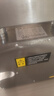小吉新款絞肉機(jī)商用大功率不銹鋼多功能全自動(dòng)強(qiáng)力臺(tái)式兩用切片切絲灌腸絞切一體機(jī)肉鋪用 2024升級(jí)款2200W 22型 加厚不銹鋼大產(chǎn)量 曬單實(shí)拍圖