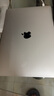 蘋(píng)果（Apple） MacBook  Pro 13寸二手蘋(píng)果筆記本電腦 商務(wù)本 辦公本 設計剪輯 19款MV992標配i5-2.4/8G-256G銀 95成新 曬單實(shí)拍圖