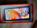 小米 Civi 3 天璣8200-Ultra 后置5000萬光學(xué)防抖鏡頭 前置仿生雙主攝  二手手機(jī) 玫瑰紫 12+512 GB 99新 曬單實(shí)拍圖