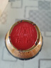 東古東古一品鮮1L特級釀造生抽特級點(diǎn)蘸烹飪炒菜海鮮蘸料家用商用大桶 東古一品鮮1L*2瓶 曬單實(shí)拍圖