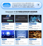 聯(lián)想開天M630Z/M740ZP/M90h臺式機國產(chǎn)化信創(chuàng)目錄內(nèi)商用辦公電腦主機  支持麒麟統(tǒng)信Windows系統(tǒng) 開天M740ZP+23.8英寸顯示器 64G內(nèi)存/1TB固態(tài)+4T/2G獨顯 曬單實拍圖