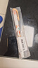 斑馬牌（ZEBRA）蠟筆小新限定系列雙頭熒光筆 彩虹色手賬筆 學(xué)生重點(diǎn)劃線筆標(biāo)記筆 WFT8-CS 柔和橙 曬單實(shí)拍圖