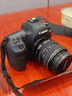 佳能Canon 5D4 6D2 5D3 5D2 6D 二手全畫幅單反相機 專業(yè)級4K高清旅游數(shù)碼相機 99新 5D2 單機身 標(biāo)配【無內(nèi)存卡等配件，套餐更劃算】 99成新 曬單實拍圖