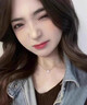 YIZUN. CHOMEL999足銀幸運四葉草項鏈女輕奢小眾2024新款法式鎖骨鏈情人節(jié)禮物 幸運四葉草項鏈-999足銀 曬單實拍圖