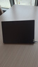 聯(lián)想（Lenovo）【國家補(bǔ)貼20%】昭陽·悅Max16新酷睿2代Core5-210H 16G 1T 16英寸+AI輕薄辦公筆記本電腦 曬單實(shí)拍圖