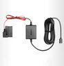 70邁70mai行車記錄儀配件OBD(USB接口/TP-C接口） OBD(TP-C接口) 曬單實拍圖