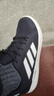 阿迪達斯adidas【滔搏運動(dòng)】男女TERREX BOAT LACE CLIMACOOL戶(hù)外鞋 JI3499 46 曬單實(shí)拍圖