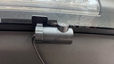 70邁70mai行車記錄儀配件OBD(USB接口/TP-C接口） OBD(TP-C接口) 曬單實拍圖