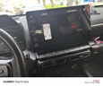 Dsheng適用亞馬遜電池更換電板 Kindle3電池+拆機工具+電池膠+教程 曬單實(shí)拍圖