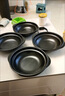 京婉黃燜雞米飯專(zhuān)用砂鍋家用淺鍋耐高溫小號(hào)煲仔飯商用煤氣灶干燒淺口 【單鍋】沒(méi)有蓋子 明火 750ml 曬單實(shí)拍圖