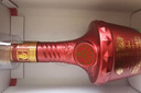 五糧液公司出品 52度濃香型白酒整箱白酒禮盒 商務(wù)宴請(qǐng)自飲酒水送禮佳品 52度 500mL 6瓶 五糧液酒配禮袋 曬單實(shí)拍圖