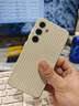 三星 Galaxy S24 S24+ S24Ultra AI手機(jī) 超視覺影像 第三代驍龍8 二手手機(jī) 【S24】雅巖灰 12GB+256GB 99新 電池效率97%以上 標(biāo)配 曬單實拍圖