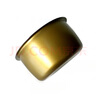 松下（Panasonic）電飯煲SR-L10H8內膽SR-R10A8廠(chǎng)家內鍋SR-AR108 SR-AL108 曬單實(shí)拍圖