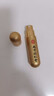 南京同仁堂男用延/時噴霧外用延/時噴i劑持1延時濕巾持/久噴霧品牌正品授權(quán) 一盒體驗裝 曬單實拍圖