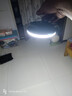 戶外充電照明燈露營燈超亮野營裝備帳篷營地停電應(yīng)急充電超長續(xù)航 白光【12000毫安】續(xù)航75小時 曬單實拍圖
