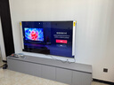 ViddaX Mini 75英寸 海信電視 Mini LED 高刷 一級能效以舊換新家電國家補貼游戲液晶電視75V1N-X 75英寸 NEW X75升級款 曬單實拍圖