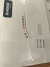 史迪克特價(jià)N95級口罩一次性醫用防護口罩獨立包裝滅菌級30枚裝 【白色】N95口罩 共30枚 曬單實(shí)拍圖
