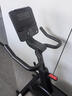 阿迪達(dá)斯（adidas）動(dòng)感單車 家用自發(fā)電室內(nèi)自行車智能健身車健身器材動(dòng)感單車C260 家用動(dòng)感單車|自發(fā)電|智能飛梭 曬單實(shí)拍圖