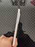 藍(lán)妮子 適用 華為mate70pro手機(jī)pura70pro手機(jī)殼華為mate60pro手機(jī)殼mate70pro+優(yōu)享版手機(jī)殼40pro手機(jī)殼 【白色】龍紋保時捷 華為Mate60Pro/Pro+ 曬單實拍圖