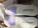 耐克（NIKE）AIR JORDAN LEGACY 312 LOW 運動鞋 HQ3820-151 37.5 曬單實拍圖