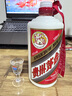茅臺飛天 43度 500ml 醬香型 貴州 白酒 送禮佳選 商務(wù)宴請 43度 500mL 1瓶 曬單實(shí)拍圖
