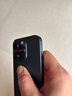 Apple iPhone 15 Pro 【24期免息】蘋果15pro國行全網(wǎng)通5G  蘋果二手 藍色鈦金屬【曬單有禮】 【99新】128G【限時特惠+三年店保+豪華禮包】 曬單實拍圖