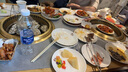 習(xí)酒【小酌自飲】知交酒知行禮53度醬香型白酒500ml親友小聚宴請(qǐng) 53%vol 500mL 6瓶 白酒整箱批發(fā) 曬單實(shí)拍圖