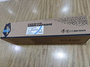 好印寶適用理光6210D粉盒MP7502復印機7002碳粉7001 7500墨粉9001打印機MP7503 【優(yōu)質(zhì)國產(chǎn)粉】6210D粉盒裝 足量1kg 曬單實(shí)拍圖