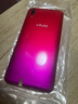 vivo Y93 二手手機(jī) 水滴屏 全面屏全網(wǎng)通4G游戲手機(jī) 雙卡雙待 星夜黑【顏色隨機(jī)評價有禮】 3GB+64GB  9成新 曬單實(shí)拍圖