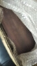 石茗堂宜興紫砂茶具純手工原礦名家用功夫套裝禮品茶壺整套家用辦公 13頭禪道+茶道茶寵 曬單實(shí)拍圖
