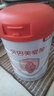 貝因美新國標貝因美愛(ài)加嬰幼兒配方奶粉800g 乳鐵蛋白+核苷酸+雙益生元 貝因美愛(ài)加2段800g 曬單實(shí)拍圖