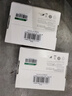 綠聯(lián)千兆光模塊 1.25G單模雙纖SFP光模塊 1310nm波長 兼容華為/華三/銳捷 LC接口 20km 1只裝 55208 曬單實拍圖