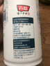百調(diào)瀘州老窖百調(diào)精釀啤酒禮盒裝大容量德式小麥白啤送禮聚會高度啤酒 百調(diào)白金版 980mL 1瓶 單瓶裝 曬單實拍圖