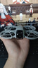 大疆DJI Neo 無(wú)人機(jī) 掌上 Vlog 飛行相機(jī) 新手入門(mén)級(jí) mini 型手機(jī)語(yǔ)音遙控飛機(jī) 4K 高清露營(yíng)旅行航拍器 DJI Neo 遙控器套餐（解鎖新玩法） 標(biāo)配（不含隨心換） 免費(fèi)禮包一：包+ 曬單實(shí)拍圖